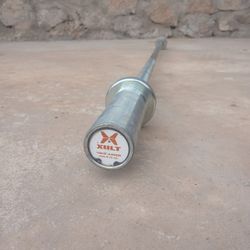 XULT 10 KG Junior Bar