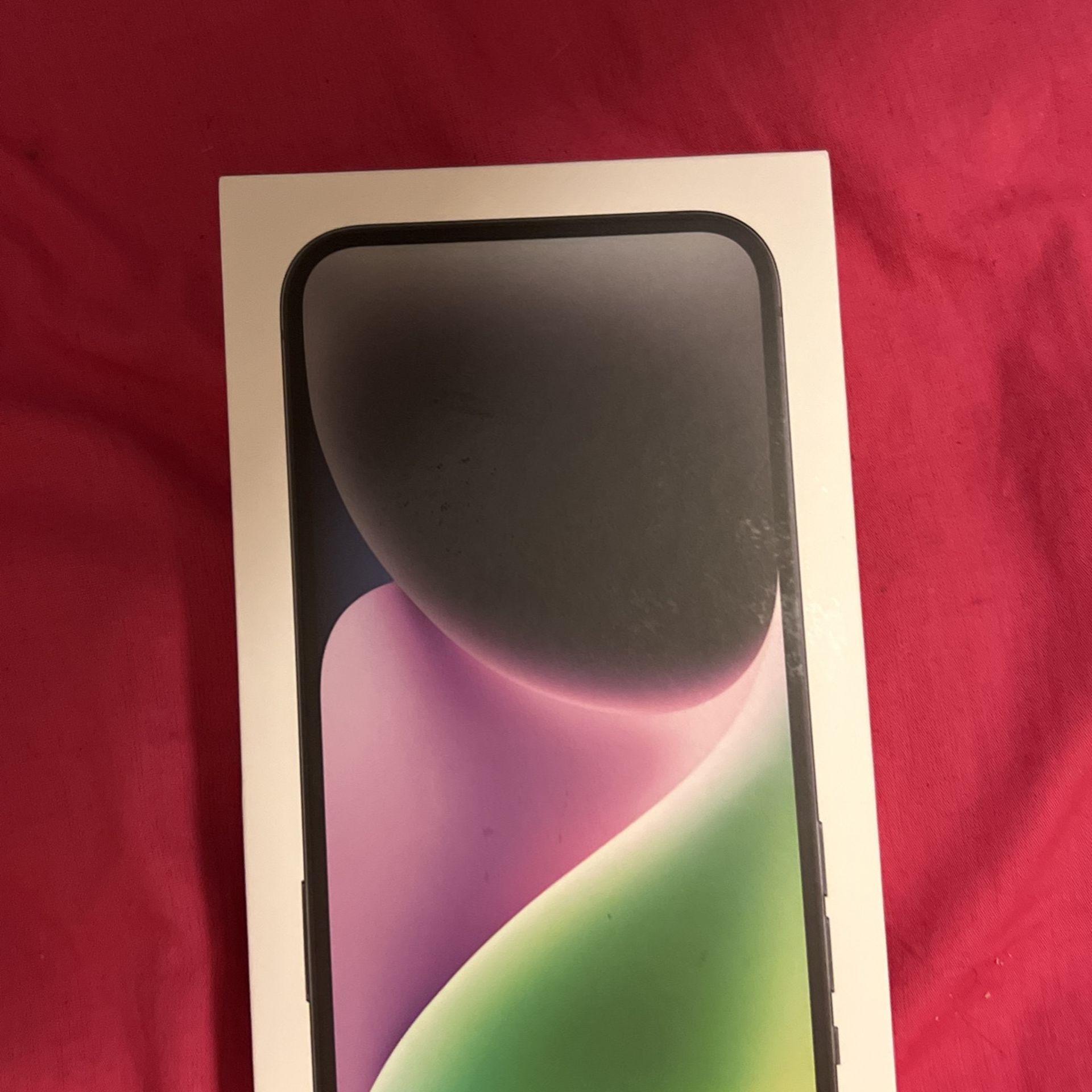 Unlocked iPhone 11 for Sale in Baltimore, MD OfferUp