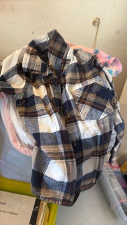 Boys clothes 4 T
