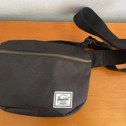 Herschel Belt bag 