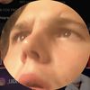 MrLucky