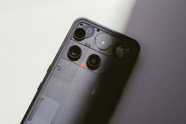 Nothing Phone 3