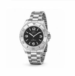 Invicta Specialty Rowan Men’s Watch 40mm
