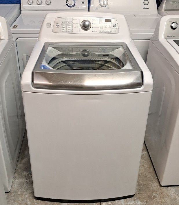 Kenmore Washer/Lavadora,60 Days Warranty, "Free Delivery Local "