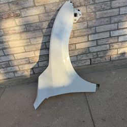 Parts Honda Civic 2017 