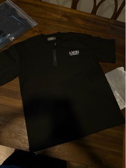 AMIRI