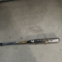 Bat