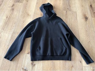 Boys Zara top size 11-12