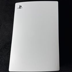 Ps 5