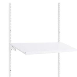 Shoe Rack