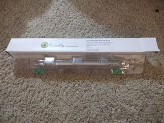 1000w H. P. S. Light Bulb