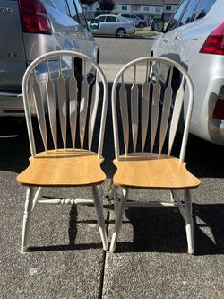 Dinning Chairs