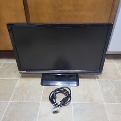 menu
Newegg
Gateway FHX2300 Black 23" 1920 x 1080  5ms Full HD HDMI WideScreen LCD Monitor w/Speakers 300cd/m2 40,000:1
Reviews
Details
Deals Icon
Gat