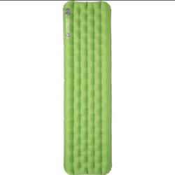 2 Big Agnes Q-Core SLX Sleeping Pads