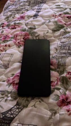 Verizon 64gig Blu B170D