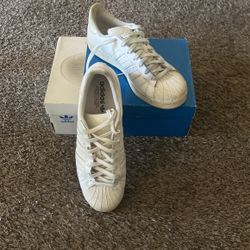 Mens Adidas