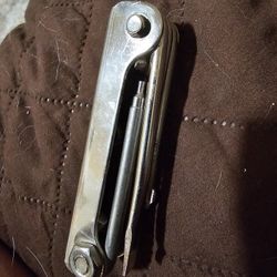 Pocket Irrigation Head Adjustment Tool