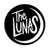 The Luna’s