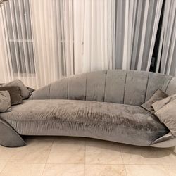 Sofa Vesionaire 