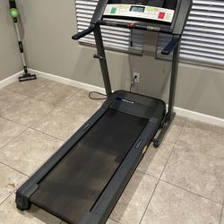 Functional Treadmill Good Condition