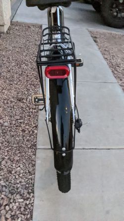 Genesis gx7 outlet