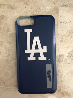iPhone case for 7plus