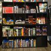 Toys/Collectibles/electronics