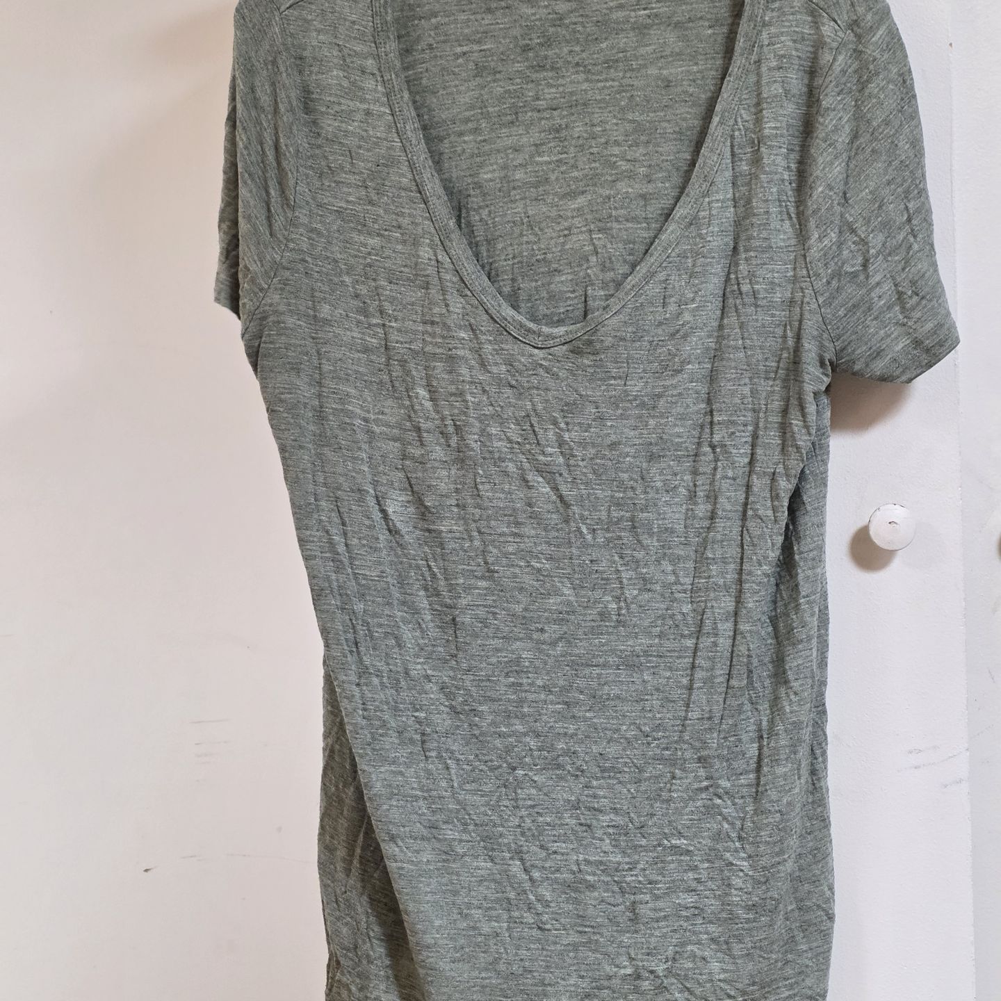 Merona Shirt