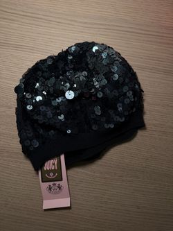 Juicy Couture