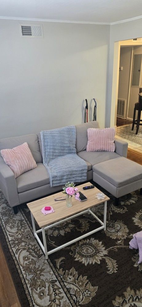 Couch