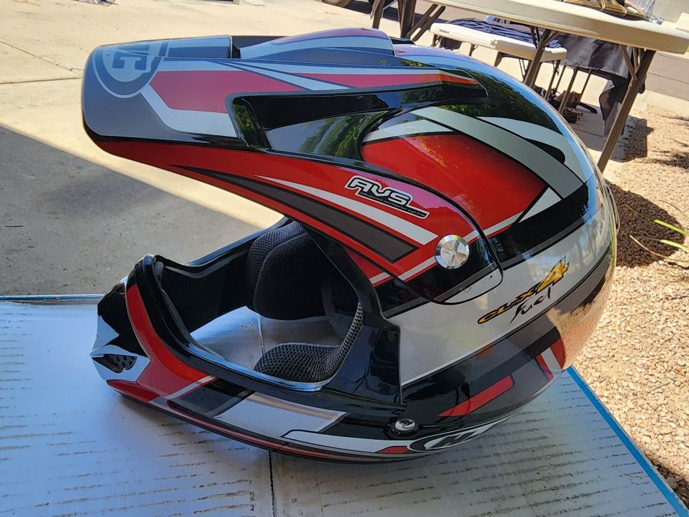 best women's helmet motorcycle DOT Approved Daytona Motorcycle Half Face Helmet - Skull Cap Graphics for Men & Women, Scooters, ATVs, UTVs & Choppers