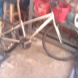 Trek Fx Series For Bike Parts