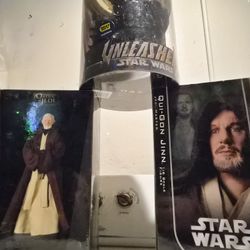 Sideshow Star Wars Statues