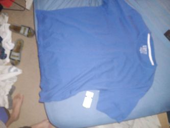 Mountain Ridge Shirt For Sale