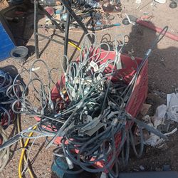 Simpull Head 350 /400/