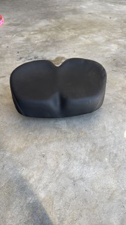 Bike Schwinn Seat