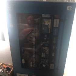 50 Inch Tv
