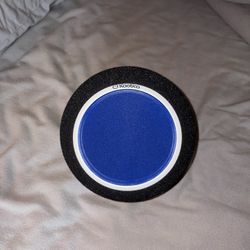 Kaotica Eyeball Vocal Isolation