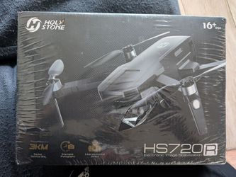 Drone