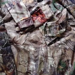 Hunting Gear All Brand New Asking 50 For All Or Best Offer 
