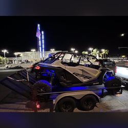 Audio Systems For Sale