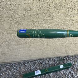 Combat 33/30 ACES Addition Brand New!!!  500OBO