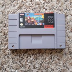 Nintendo 64 