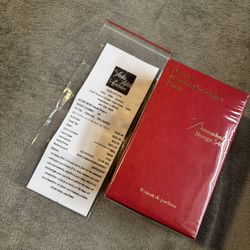 BACCARAT ROUGE 540 EXTRAIT DE PARFUM 70 ML