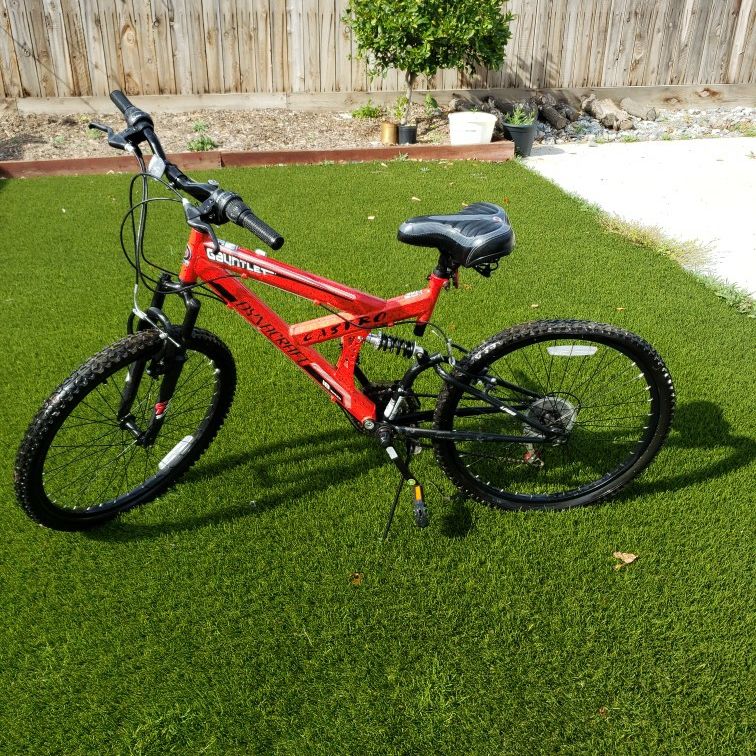 Offer up mountain bike new arrivals