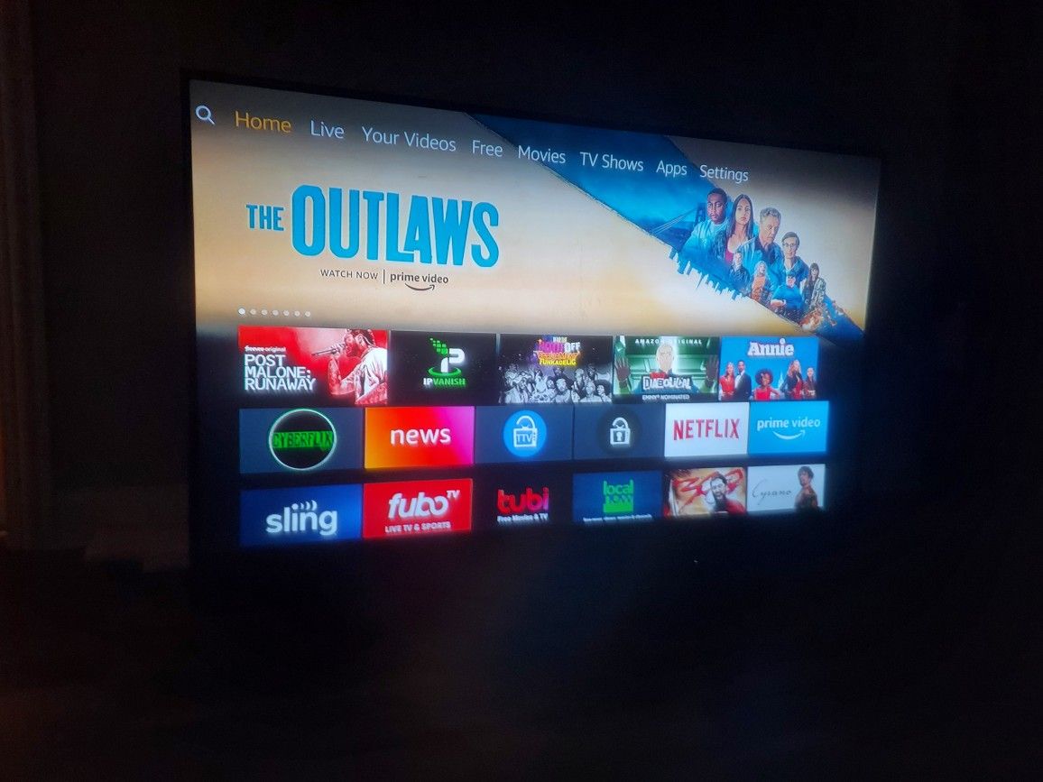 60 Inch DLP MITSUBISHI TV HDTV