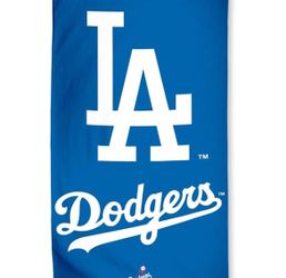 Dodgers Tickets
