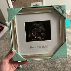 Picture Frame 