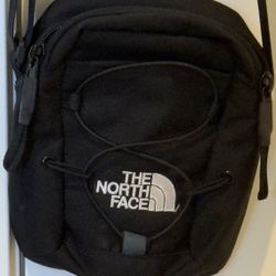 The North Face Jester Crossbody Bag