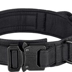Dog Collar - Brand New! 